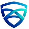 SyncEthic AI Logo